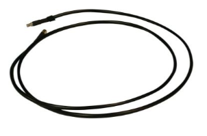 HPC 60" Antenna Extension Cable - Chimney Cricket