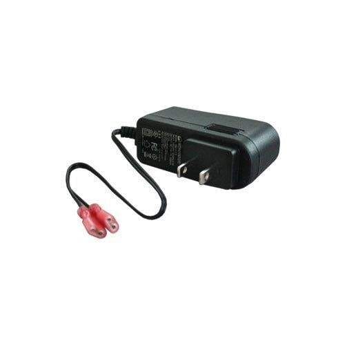 Skytech 6 Volt AC Adapter for SFRS Fire Pit Systems and Use With AFVK-SP Series Valve Kits - Chimney Cricket