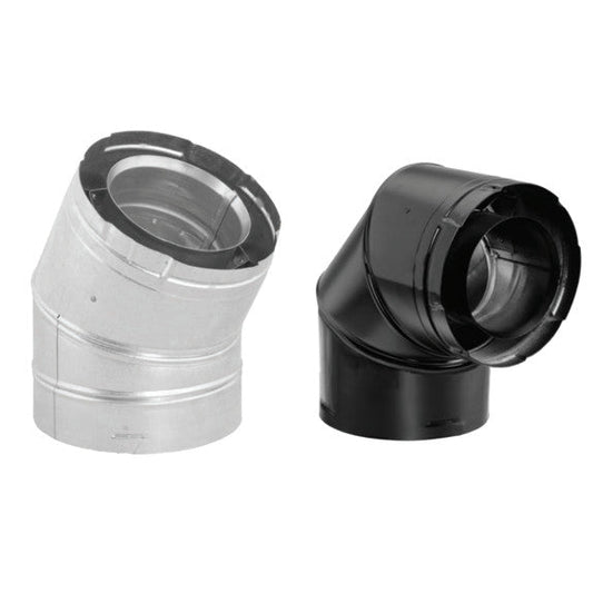 DuraVent Direct Vent Pro Elbow