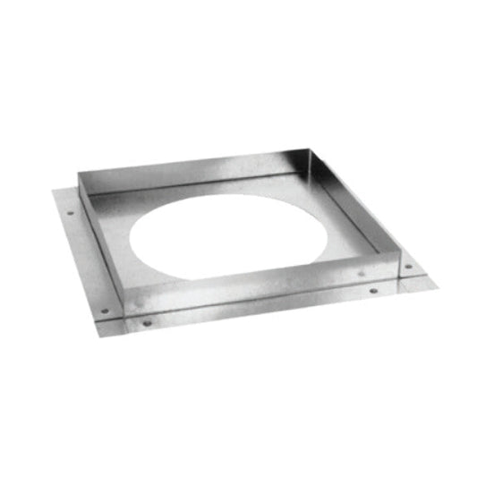 DuraVent Direct Vent Pro Ceiling Firestop