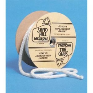 1/4-5/16" 200' Gasket Spool Low Density