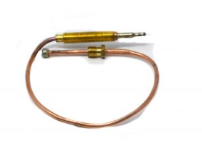 Mr. Heater 73117 12" Thermocouple for Original Tank Top Heaters pre-2010 - Chimney Cricket