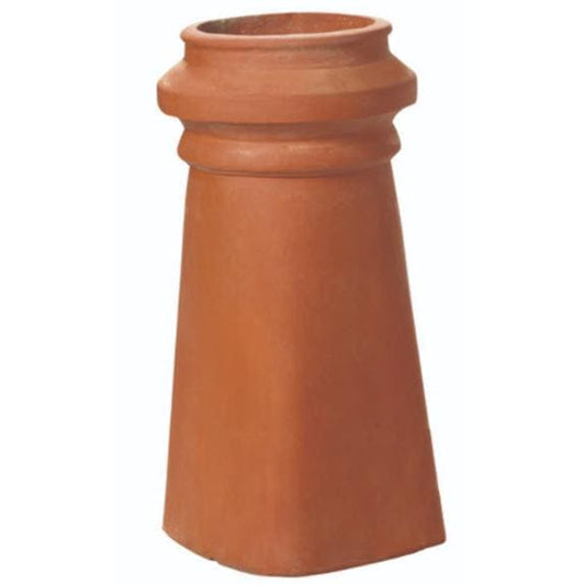 Large Kensington Chimney Pot