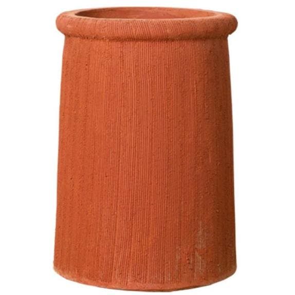 Marquis Chimney Pot