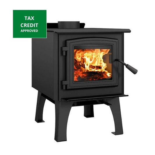 Osburn 950 Wood Burning Stove