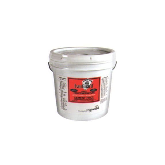 Everguard Refractory Cement