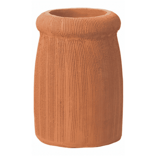 Superior Mini Windsor Chimney Pot