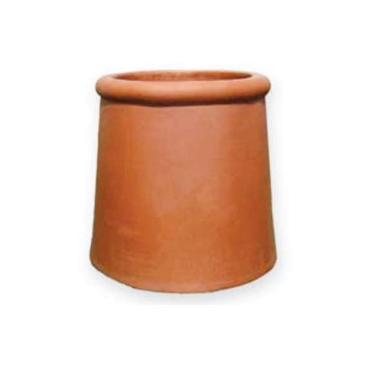 Windsor Magnum Smooth Chimney Pot