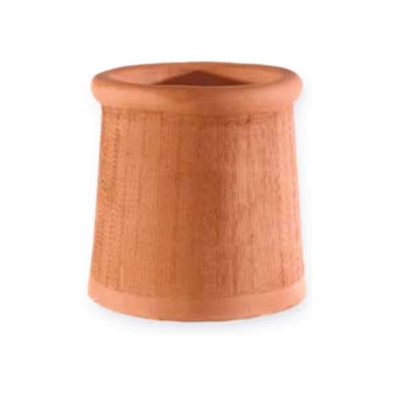 Windsor Magnum Chimney Pot