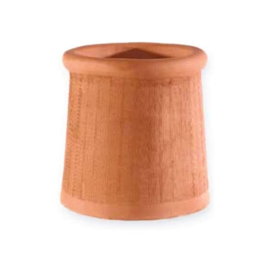 Windsor Magnum Chimney Pot