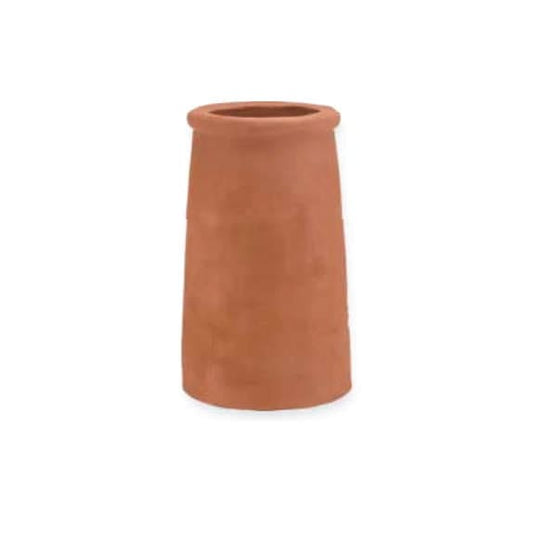 Windsor Smooth Chimney Pot