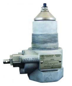 3" MEC Internal Valve 400 GPM for Transport and Large Storage Tanks - ME990-24-400 - Chimney Cricket3" MEC Internal Valve 400 GPM for Transport and Large Storage Tanks - ME990-24-400