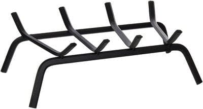 30" Standard Grate, SD30 - Chimney Cricket30" Standard Grate, SD30