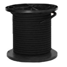 3/4" ID CSST Tubing x 225' Spool - Chimney Cricket3/4" ID CSST Tubing x 225' Spool