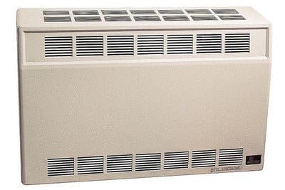 35K Btu. Direct vent furnace, MV, NG (DV35SGKNAT) - Chimney Cricket35K Btu. Direct vent furnace, MV, NG (DV35SGKNAT)