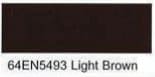 64 - E Series Gas Vent Pipe Paint - 12 oz. - Light Brown - Chimney Cricket64 - E Series Gas Vent Pipe Paint - 12 oz. - Light Brown