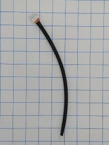 8K-1 Adapter Box - SRV4604305 ** - Chimney Cricket8K-1 Adapter Box - SRV4604305 **