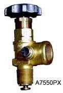 A7550P Angle Transfer Valve-3/4" NPTF, - Chimney CricketA7550P Angle Transfer Valve-3/4" NPTF,