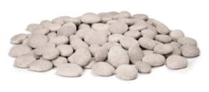 AFD Cloud Creekstones (Approx. 140 Pieces) - CSTN20C - Chimney CricketAFD Cloud Creekstones (Approx. 140 Pieces) - CSTN20C