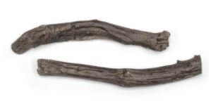 AFD Desert Sage Branches - BDS2 - Chimney CricketAFD Desert Sage Branches - BDS2