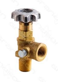 Angle Transfer Valve 3/4 - Chimney CricketAngle Transfer Valve 3/4