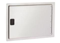 AOG 17" X 24" Single Access Storage Door - Chimney CricketAOG 17" X 24" Single Access Storage Door