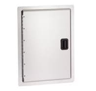 AOG 20" X 14" Single Access Storage Door - Chimney CricketAOG 20" X 14" Single Access Storage Door