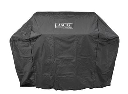 AOG 24" Cover for Portable Grill - Chimney CricketAOG 24" Cover for Portable Grill