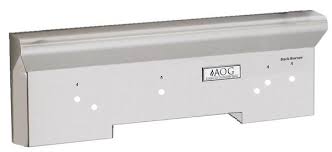 AOG 36" Control Panel - 36C26 - Chimney CricketAOG 36" Control Panel - 36C26