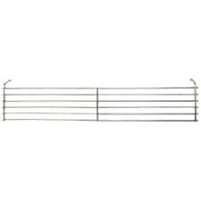 AOG 36" Warming Rack - 36B02A - Chimney CricketAOG 36" Warming Rack - 36B02A