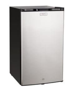 AOG Below Counter Refrigerator - Chimney CricketAOG Below Counter Refrigerator