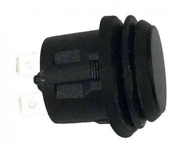 AOG Light Switch - 24B45 - Chimney CricketAOG Light Switch - 24B45