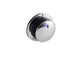 AOG Small Knob ('L' Series) - 24B38L ** - Chimney CricketAOG Small Knob ('L' Series) - 24B38L **