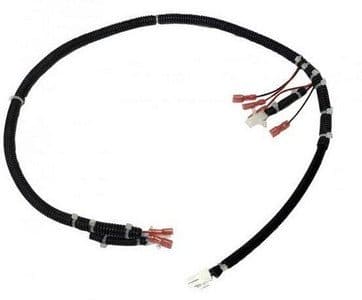 AOG Wire Harness - 24B48 ** - Chimney CricketAOG Wire Harness - 24B48 **