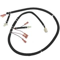 AOG Wire Harness - 30B48A - Chimney CricketAOG Wire Harness - 30B48A