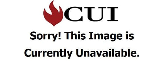 Assembly B roller for Hannay Reel, supply model# and serial # of reel - Chimney CricketAssembly B roller for Hannay Reel, supply model# and serial # of reel