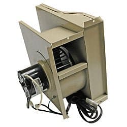 AUTO BLOWER FOR RH50C/60C - Chimney CricketAUTO BLOWER FOR RH50C/60C