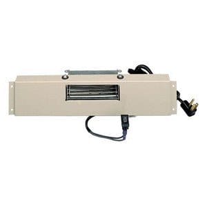 Automatic Blower for Empire BF30W, SR30TW - Chimney CricketAutomatic Blower for Empire BF30W, SR30TW