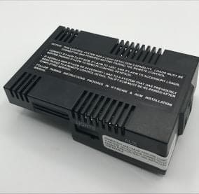 Aux Module B-Type - 2326-150, SRV2326150 ** - Chimney CricketAux Module B-Type - 2326-150, SRV2326150 **