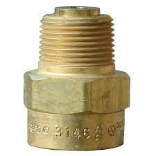 Back Pressure Check Valve, 1 1/4" - Chimney CricketBack Pressure Check Valve, 1 1/4"