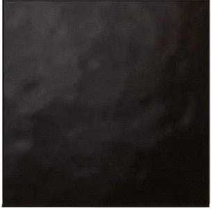 Black Porcelain Liner, Ceramic Fiber for DVCP42 for -3 Units, (Replaces DVP42LKR) - Chimney CricketBlack Porcelain Liner, Ceramic Fiber for DVCP42 for -3 Units, (Replaces DVP42LKR)