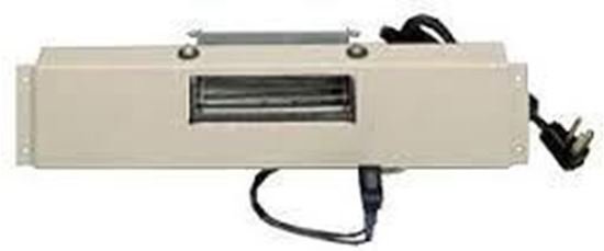 Blower for Empire SR18W Series Wall Heaters - Chimney CricketBlower for Empire SR18W Series Wall Heaters