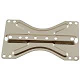 Bracket, Aluminum for RegO Regulator. (CS50) - Chimney CricketBracket, Aluminum for RegO Regulator. (CS50)