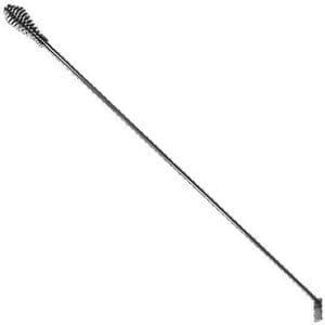 Broilmaster Ash Tool for C3 Charcoal Grill - Chimney CricketBroilmaster Ash Tool for C3 Charcoal Grill