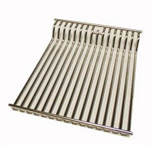 Broilmaster Stainless Steel Rod Multi-Level Cooking Grid for Size 3 Grills (Single Pack) - Chimney CricketBroilmaster Stainless Steel Rod Multi-Level Cooking Grid for Size 3 Grills (Single Pack)